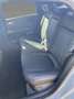 Hyundai IONIQ 6 168 kW (228 CV) 2WD UltraTech Azul - thumbnail 6