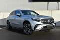 Mercedes-Benz GLC 300 GLC e 4MATIC AMG Line Line Argent - thumbnail 4