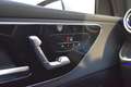 Mercedes-Benz GLC 300 GLC e 4MATIC AMG Line Line Argent - thumbnail 18