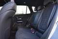 Mercedes-Benz GLC 300 GLC e 4MATIC AMG Line Line Argent - thumbnail 9
