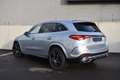 Mercedes-Benz GLC 300 GLC e 4MATIC AMG Line Line Argent - thumbnail 8