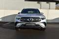 Mercedes-Benz GLC 300 GLC e 4MATIC AMG Line Line Argent - thumbnail 3