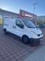 Renault Trafic kasten Weiß - thumbnail 6