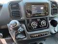 Fiat Ducato L2H2 MY25  MAXI 35 140PS/RFK/KLIMA/260°/ 103 kW... Weiß - thumbnail 11