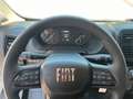 Fiat Ducato L2H2 MY25  MAXI 35 140PS/RFK/KLIMA/260°/ 103 kW... Weiß - thumbnail 8