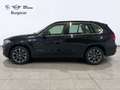 BMW X5 xDrive 30dA Black - thumbnail 3