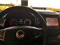 SsangYong Korando D22T Premium 4x2 Gris - thumbnail 11