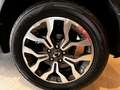 SsangYong Korando D22T Premium 4x2 Gris - thumbnail 14