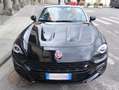 Fiat 124 Spider 124 Spider 1.4 m-air Europa auto Nero - thumbnail 4