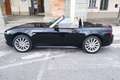 Fiat 124 Spider 124 Spider 1.4 m-air Europa auto Nero - thumbnail 3