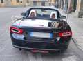 Fiat 124 Spider 124 Spider 1.4 m-air Europa auto Nero - thumbnail 1