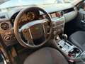 Land Rover Discovery Discovery 4 2.7 TDV6 HSE Zwart - thumbnail 9