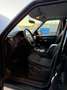 Land Rover Discovery Discovery 4 2.7 TDV6 HSE Zwart - thumbnail 7