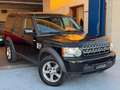 Land Rover Discovery Discovery 4 2.7 TDV6 HSE Zwart - thumbnail 3