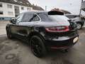 Porsche Macan S 3.0 V6 Noir - thumbnail 4