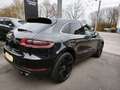 Porsche Macan S 3.0 V6 Noir - thumbnail 3