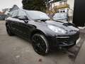 Porsche Macan S 3.0 V6 Noir - thumbnail 2