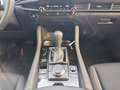 Mazda 3 2.0L e-SKYACTIV X 186ps 6AT Homura *Tageszulassung Grijs - thumbnail 7