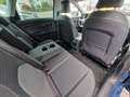 SEAT Leon ST 1.5 TSI Xcellence LED Teil-Leder Parktronic Sit Blau - thumbnail 18