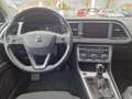 SEAT Leon ST 1.5 TSI Xcellence LED Teil-Leder Parktronic Sit Blau - thumbnail 19