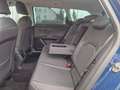 SEAT Leon ST 1.5 TSI Xcellence LED Teil-Leder Parktronic Sit Blau - thumbnail 14