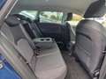 SEAT Leon ST 1.5 TSI Xcellence LED Teil-Leder Parktronic Sit Blau - thumbnail 17