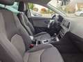 SEAT Leon ST 1.5 TSI Xcellence LED Teil-Leder Parktronic Sit Blau - thumbnail 20
