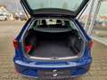 SEAT Leon ST 1.5 TSI Xcellence LED Teil-Leder Parktronic Sit Blau - thumbnail 16
