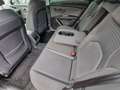 SEAT Leon ST 1.5 TSI Xcellence LED Teil-Leder Parktronic Sit Blau - thumbnail 15