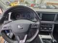SEAT Leon ST 1.5 TSI Xcellence LED Teil-Leder Parktronic Sit Blau - thumbnail 11