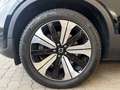 Volvo XC40 Ultimate Dark Recharge Plug-In Hybrid 2WD Harman/K Noir - thumbnail 9