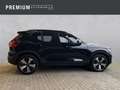 Volvo XC40 Ultimate Dark Recharge Plug-In Hybrid 2WD Harman/K Noir - thumbnail 6