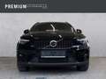 Volvo XC40 Ultimate Dark Recharge Plug-In Hybrid 2WD Harman/K Noir - thumbnail 8