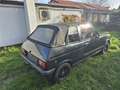Talbot Samba cabriolet Zwart - thumbnail 4