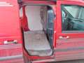Ford Transit Connect (Kurz) Rood - thumbnail 5