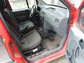 Ford Transit Connect (Kurz) Rood - thumbnail 6