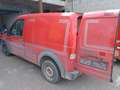 Ford Transit Connect (Kurz) Rood - thumbnail 2