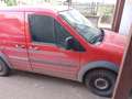 Ford Transit Connect (Kurz) Red - thumbnail 4