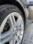 Mercedes-Benz C 200 CGI Automatik AMG EDITION - thumbnail 9