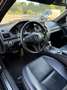 Mercedes-Benz C 200 CGI Automatik AMG EDITION - thumbnail 14