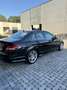 Mercedes-Benz C 200 CGI Automatik AMG EDITION - thumbnail 3