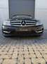 Mercedes-Benz C 200 CGI Automatik AMG EDITION - thumbnail 6