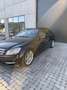 Mercedes-Benz C 200 CGI Automatik AMG EDITION - thumbnail 5