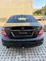 Mercedes-Benz C 200 CGI Automatik AMG EDITION - thumbnail 10