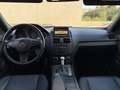 Mercedes-Benz C 200 CGI Automatik AMG EDITION - thumbnail 13