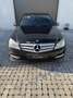 Mercedes-Benz C 200 CGI Automatik AMG EDITION - thumbnail 1