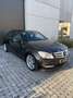 Mercedes-Benz C 200 CGI Automatik AMG EDITION - thumbnail 2