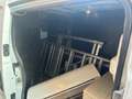 Renault Trafic 2.5 dCi FAP 150 L1H1 - thumbnail 12