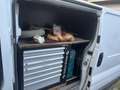 Renault Trafic 2.5 dCi FAP 150 L1H1 - thumbnail 11