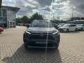Toyota RAV 4 2,5 Hybrid Style Selcetion 4x2*Carplay*R-Kamer** Gris - thumbnail 6